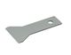Cuchillo peletizador 46x24x0,8 para EREMA Engineering Recycling Maschinen und Anlagen 