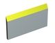 cuchillos 210x120x12 Eco Line 