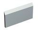 cuchillos 210x120x12 Premium Line 