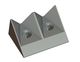 Cuneo di serraggio per portacoltelli 142x92x59 pour Herbold Meckesheim GmbH 