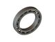 Cuscinetti a sfera a gola profonda 6048M produttore SKF per Hellweg Maschinenbau GmbH & Co. KG 