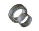 Cuscinetto orientabile a rulli 23130-E1-XL-K-TVPB, produttore FAG, gabbia in plastica per Vecoplan Vecoplan VNZ