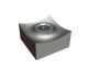 Cutter 34x34x20 with concave flute Premium Line for ZERMA America LLC Zerma ZPS 1500