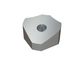 Cutter 34x34x24 Premium Line for Untha Untha LR
