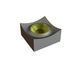 Cutter 60x60x30 Eco Line for Vecoplan LLC (Retech) Vecoplan VAZ 160/200
