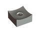 Cutter 60x60x30 Premium Line for Vecoplan LLC (Retech) Vecoplan VAZ 160/200