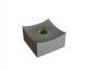 Cutter 80x80x45 Eco Line for Vecoplan LLC (Retech) Vecoplan VNZ 210