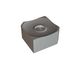 Cutting crown 40x40x20, PremiumCut, version 40, M12 thread, X version for BHS-Sonthofen GmbH 