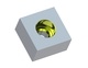 Cutting crown 40x40x25, StandardCut, M14 thread, X version for Vecoplan LLC (Retech) 