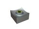 Cutting crown 50x50x30, StandardCut, M16 thread, X version for Amis | Zerma 