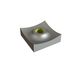 Cutting crown 60x60x20, StandardCut, M16 thread, X version for Amis | Zerma Zerma ZXS 2000