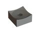 Cutting crown 60x60x30, PremiumCut, M20 thread, B1 version for WEIMA America Inc. Weima WLK 30