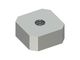 Cutting crown 80x80x35, PremiumCut, 8-edge octagon, M24, X version for WEIMA America Inc. 
