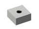 cutting crowns 100x100x48 Premium Line M30 thread, version 100, X-version for Weima Maschinenbau GmbH 