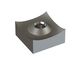 cutting crowns 40x40x18,5 Premium Line for Vecoplan LLC (Retech) 