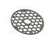 Cutting screen round Ø430x12 