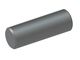 cylinder pin Ø24x70, H6 hardened 
