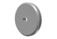Disc for Vecoplan Vecoplan VAZ