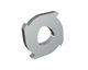 disc knife Ø 489x63,4 pour MeWa | Ehehalt | Andritz MeWa | THM Recycling Mewa UC 150