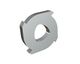 disc knife Ø489x71,4 pour MeWa | Ehehalt | Andritz MeWa | THM Recycling Mewa UC 150
