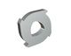 disc knife Ø489x79,4 2x large and 2x small teeth, polygon B P3G 165 pour MeWa | Ehehalt | Andritz MeWa | THM Recycling Mewa UC 150