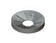 Disco compactador Ø700x107 para PC 700 2 para Wipa Werkzeug- und Maschinenbau GmbH 