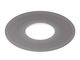 Disco di filtrazione 230-260µm Filtro laser LF 350/354/356 per EREMA Engineering Recycling Maschinen und Anlagen 