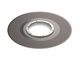 Disco di filtrazione 90-110µm LF 350/354/356 per EREMA Engineering Recycling Maschinen und Anlagen 