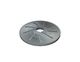 Disque de compacteur Ø700x62 per PC 700 2 pour Wipa Werkzeug- und Maschinenbau GmbH 