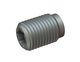 Douille filetée Ø42/Ø60 M20 filetage pour THM Recycling 