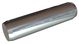 Dowel pin Ø8h6x40 