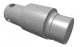 Exzenterbolzen-fuer-Vecoplan-VAZ-2000