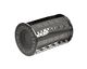 Eco-Rotor 5 file Versione V per Lindner Recyclingtech Lindner Komet 1100 (A)