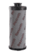 elemento filtrante 1.0160 PWR10-A00-0-M per Lindner Recyclingtech Lindner Komet 2800