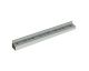 Estator de soporte de cuchillas 795x87x85 para Herbold Meckesheim GmbH Herbold SMS 80/160