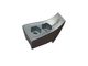 fang 159x134x90 para Eggersmann 