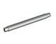 Fastening screw for screen, 200mm for Cumberland 