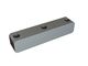 Filetage bloc 3xM30 filetage pour MeWa | Ehehalt | Andritz MeWa | THM Recycling Mewa Alpha Cutter