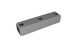 Filetto blocco 3xM30 il filetto per MeWa | Ehehalt | Andritz MeWa | THM Recycling Mewa Alpha Cutter