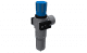 Filter and regulating valve pour Vecoplan Vecoplan VAZ