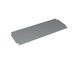 Flat screen plate 341x4x880, round perforation Ø6, ligament 4, stainless steel for Wipa Werkzeug- und Maschinenbau GmbH 