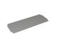 Flat screen plate, width 341, screen plate thickness t=2, perforation Ø6, ligament 4 for Wipa Werkzeug- und Maschinenbau GmbH 