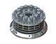 Friction coupling RK75-4/3 for Lindner Recyclingtech Lindner Jupiter