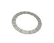 Friction lining for safety coupling RN 50 for Lindner Recyclingtech Lindner Komet HP