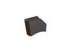 gancho 158x158x40 Creusabro para Lindner Recyclingtech Lindner Atlas 5500