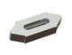 Gegenmesser 218x80x40 Premium Line W9-Variante für 