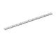 Gegenmesser 2483x127x28 Premium Line für Vecoplan 