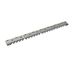 Gegenmesser 4-teilig 1598x135x36/26 StandardCut, Ausführung 60, B1-Variante für Zeno Zerkleinerungsmaschinen 