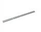 Gegenmesser 4-tlg. 1754x99x30 Premium Line für Weima Maschinenbau GmbH Weima WLK