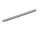 Gegenmesser 6-teilig 2993x208x46/30 Premium Line, B1-Variante für Zeno Zerkleinerungsmaschinen 